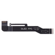 LCD Flex Cable for Xiaomi Mi CC9 - Flex Cable by PMC TechLife | Online Shopping South Africa | PMC TechLife
