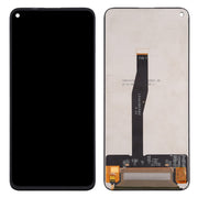 OEM LCD Screen for Huawei Honor 20S with Digitizer Full Assembly