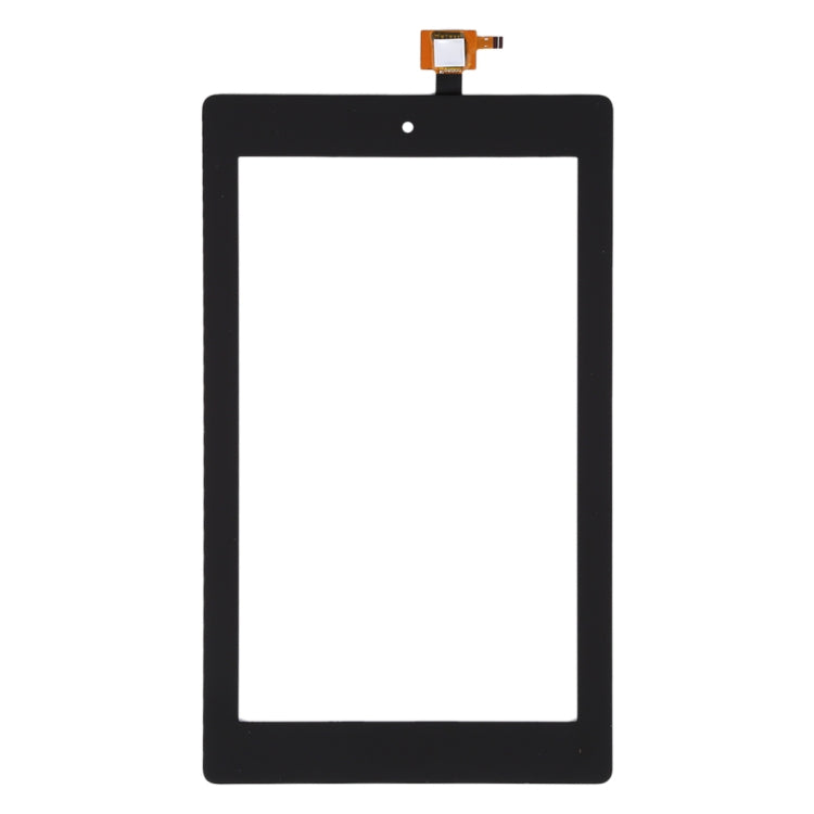 Touch Panel for Amazon Kindle Fire 7 (2019) (Black)