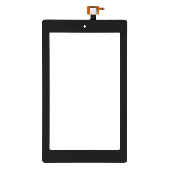 Touch Panel for Amazon Kindle Fire 7 (2019) (Black)