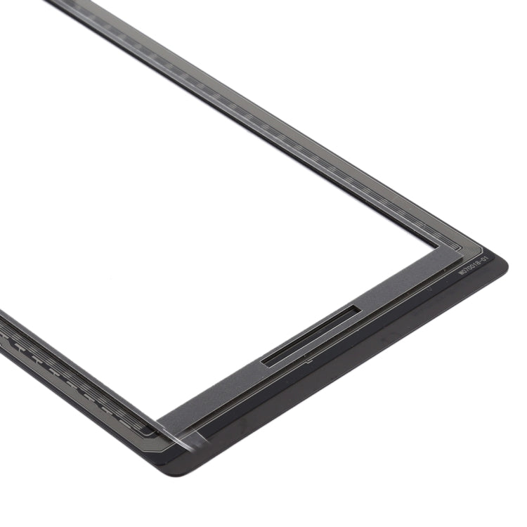 Touch Panel for Amazon Kindle Fire 7 (2019) (Black)
