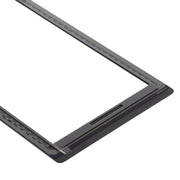 Touch Panel for Amazon Kindle Fire 7 (2019) (Black)
