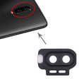 For OnePlus 6T Camera Lens Cover - free shipping - PMC TechLife - Order now!