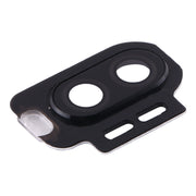 For OnePlus 6T Camera Lens Cover