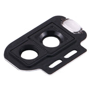 For OnePlus 6T Camera Lens Cover