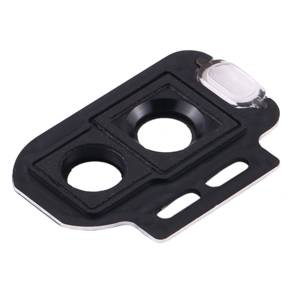 For OnePlus 6T Camera Lens Cover