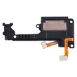 Speaker Ringer Buzzer for Huawei Mate 30 Pro - free shipping - PMC TechLife - Order now!