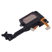 Speaker Ringer Buzzer for Huawei Mate 30 Pro
