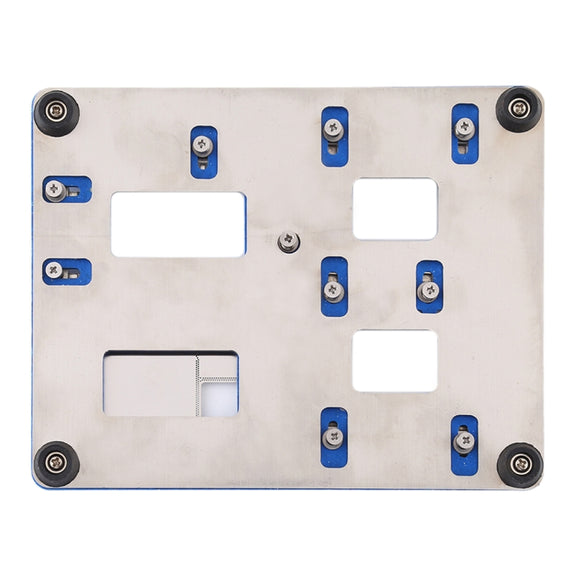 Mijing A23 Mobile Phone Repair Fixture Motherboard Positioning Fixture