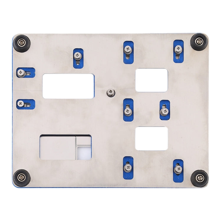 Mijing A23 Mobile Phone Repair Fixture Motherboard Positioning Fixture