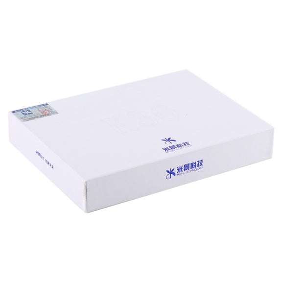 Mijing A23 Mobile Phone Repair Fixture Motherboard Positioning Fixture