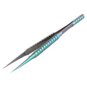 2UUL Titanium Alloy Ultra-precision Tweezer