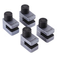 Qianli 4 in 1 Cell Phone LCD Fix Clamp - free shipping - PMC TechLife - Order now!