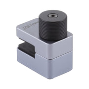 Qianli 4 in 1 Cell Phone LCD Fix Clamp