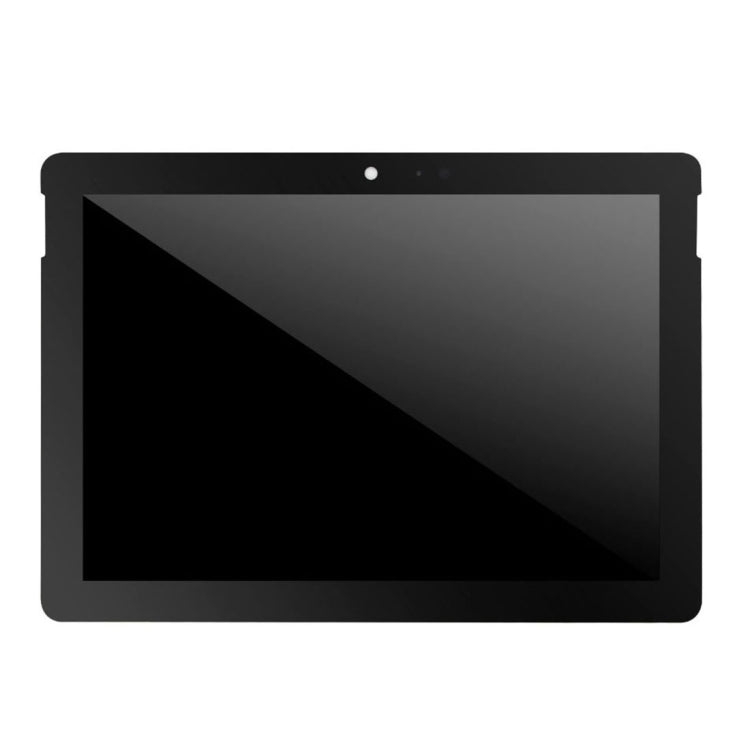 Original LCD Screen for Microsoft Surface go 1824 with Digitizer Full Assembly���Black)