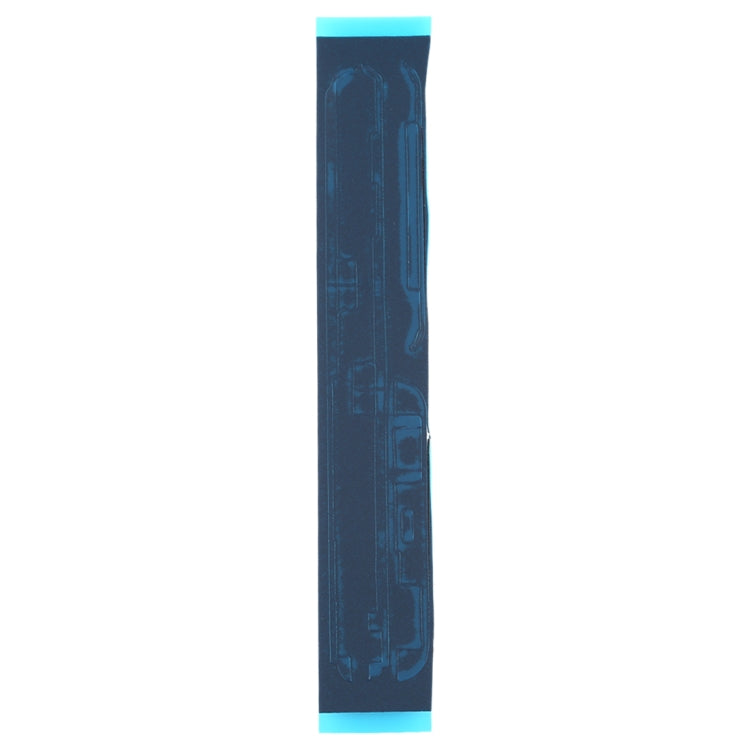 10 PCS Front Housing Adhesive for Google Pixel 4XL
