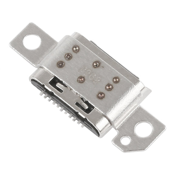 For Meizu PRO 5 10pcs Charging Port Connector
