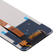 Original LCD Screen for OPPO A92s / Realme 6 Pro / RMX2061 / RMX2063 with Digitizer Full Assembly (Black)