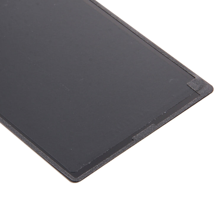 Back Battery Cover for Sony Xperia M5 (Gold)
