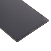 Back Battery Cover for Sony Xperia M5 (Gold)