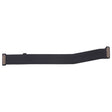 For OPPO Reno Z LCD Flex Cable - Flex Cable by PMC TechLife | Online Shopping South Africa | PMC TechLife