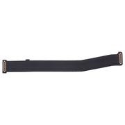 For OPPO Reno Z LCD Flex Cable