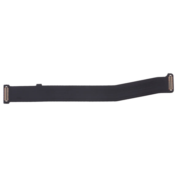For OPPO Reno Z LCD Flex Cable