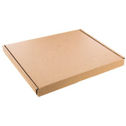 OEM LCD Screen for Huawei MediaPad M2-801W / 803L with Digitizer Full Assembly(White)