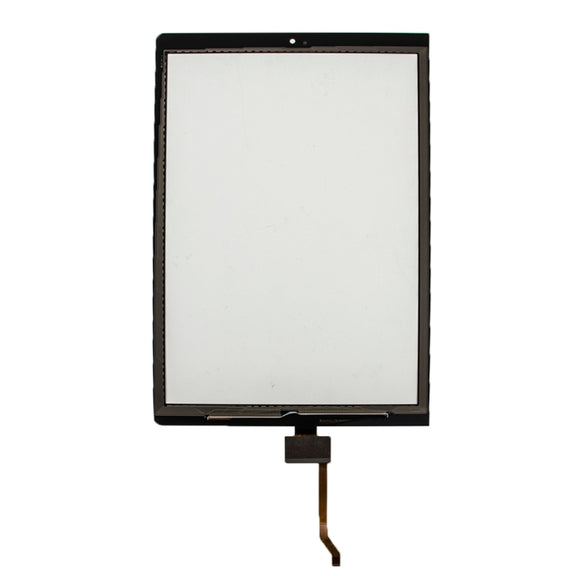 For Lenovo Yoga Tab 3 Pro 10 YT3-X90F Touch Panel(Black)