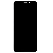 TFT LCD Screen for Meizu Meilan S6 / M6s / M712H / M712Q with Digitizer Full Assembly(Black)