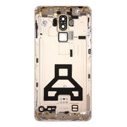 Battery Back Cover for Huawei Mate 9(Gold)