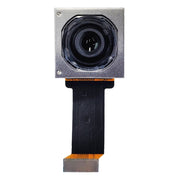 Main Back Facing Camera for Xiaomi Mi 10 Pro 5G