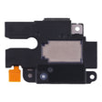 Speaker Ringer Buzzer for Google Pixel 3a - free shipping - PMC TechLife - Order now!
