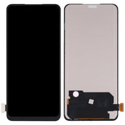 TFT Front LCD Screen for Vivo NEX Dual Display with Digitizer Full Assembly (Not Supporting Fingerprint ldentification)