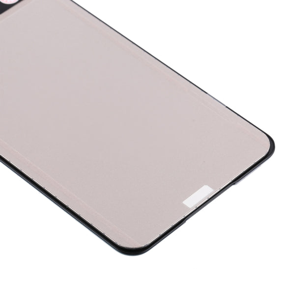 TFT Front LCD Screen for Vivo NEX Dual Display with Digitizer Full Assembly (Not Supporting Fingerprint ldentification)