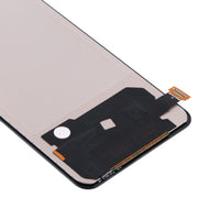 TFT Front LCD Screen for Vivo NEX Dual Display with Digitizer Full Assembly (Not Supporting Fingerprint ldentification)