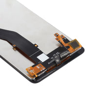TFT LCD Screen for LG K20 2019 LM-X120EMW LMX120EMW LM-X120 with Digitizer Full Assembly