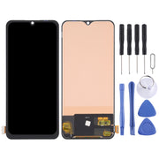 TFT LCD Screen for Huawei Nova 5 Pro / Nova 5 with Digitizer Full,Not Supporting FingerprintIdentification