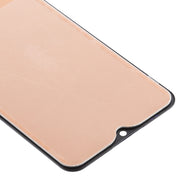 TFT LCD Screen for Huawei Nova 5 Pro / Nova 5 with Digitizer Full,Not Supporting FingerprintIdentification