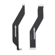 One Pair for Huawei Mate 9 Pro Motherboard Flex Cables - free shipping - PMC TechLife - Order now!