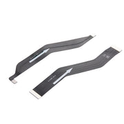 One Pair for Huawei Mate 9 Pro Motherboard Flex Cables