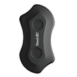 QIANLI i-Pry 1208 Pry Opening Tool Anti-Static Ultra Thin Plastic Disassembling Piece with Round Fingerprint - free shipping - PMC TechLife - Order now!