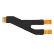 LCD Flex Cable Ribbon for Sony Xperia Z4 Tablet - Flex Cable by PMC TechLife | Online Shopping South Africa | PMC TechLife