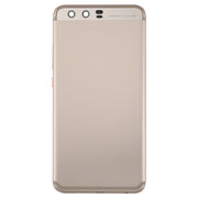 For Huawei P10 Battery Back Cover(Gold)