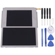 LCD Screen for Nintendo 2DS - free shipping - PMC TechLife - Order now!