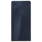 10 PCS Front Housing Adhesive for Google Pixel 3 XL