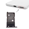 SIM Card Tray for Google Pixel 3(Black) - free shipping - PMC TechLife - Order now!