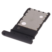 SIM Card Tray for Google Pixel 3(Black)