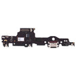 Original Charging Port Board for Huawei MediaPad M6 8.4 (WIFI Version) - free shipping - PMC TechLife - Order now!