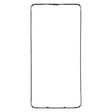 Front LCD Screen Bezel Frame for Huawei P30 - free shipping - PMC TechLife - Order now!